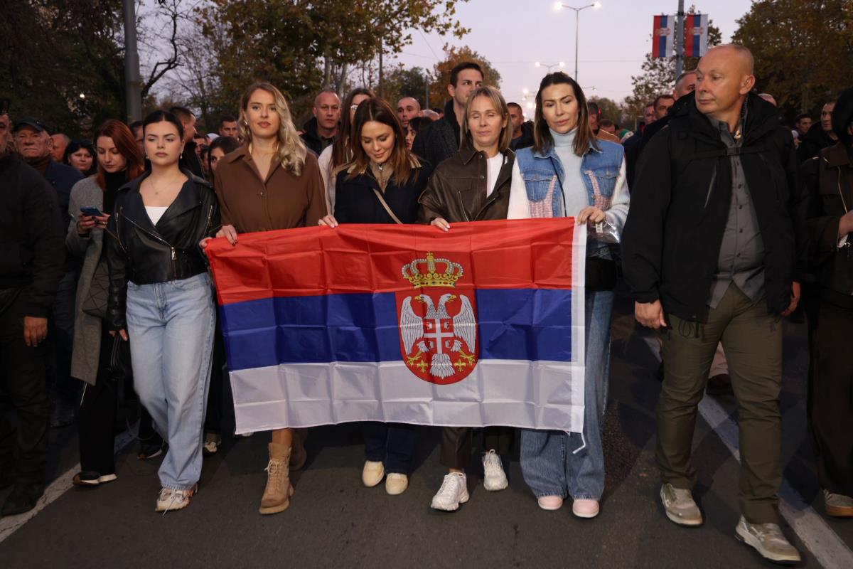 Srbi sa KIM (15).jpeg