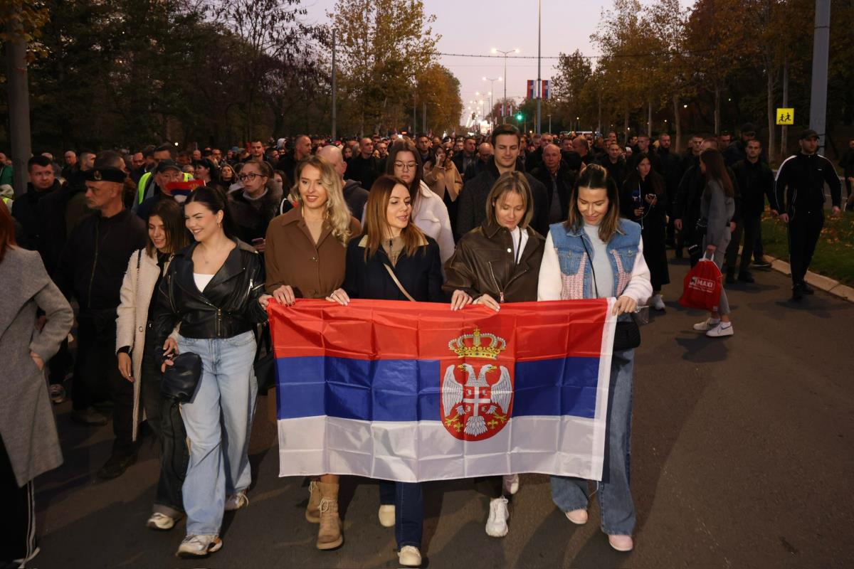 Srbi sa KIM (16).jpeg