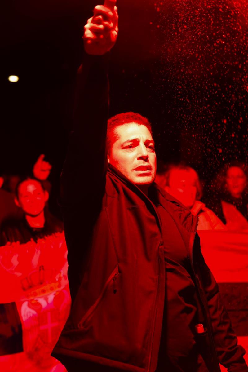 Srbi sa KIM Srbi sa Kosova