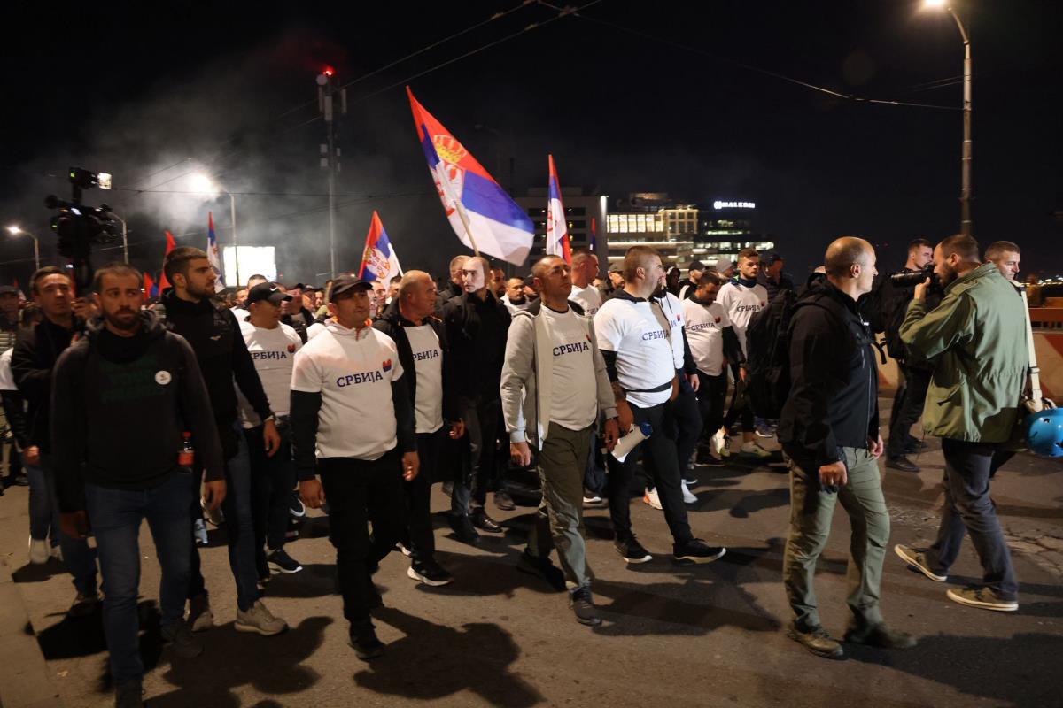 WhatsApp Image 2025-11-05 at 18.07.51_3e4b29ab.jpg