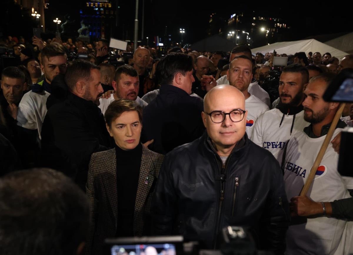 WhatsApp Image 2025-11-05 at 19.15.00_f85a1a24.jpg