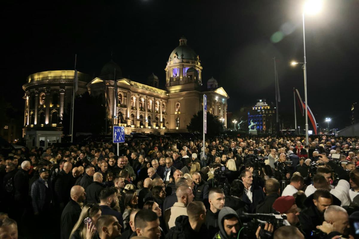 WhatsApp Image 2025-11-05 at 19.22.09_990b5e3d.jpg