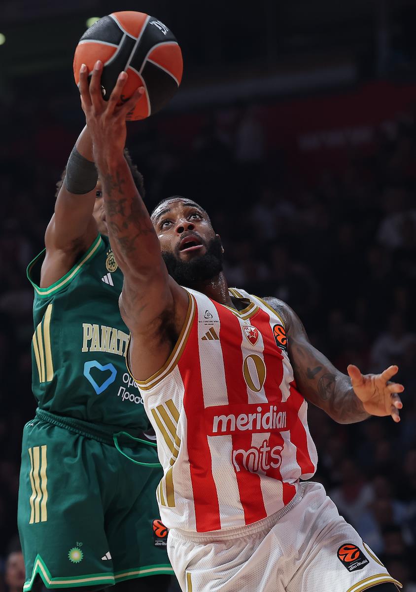 zvezda-panathinaikos-2614603.JPG