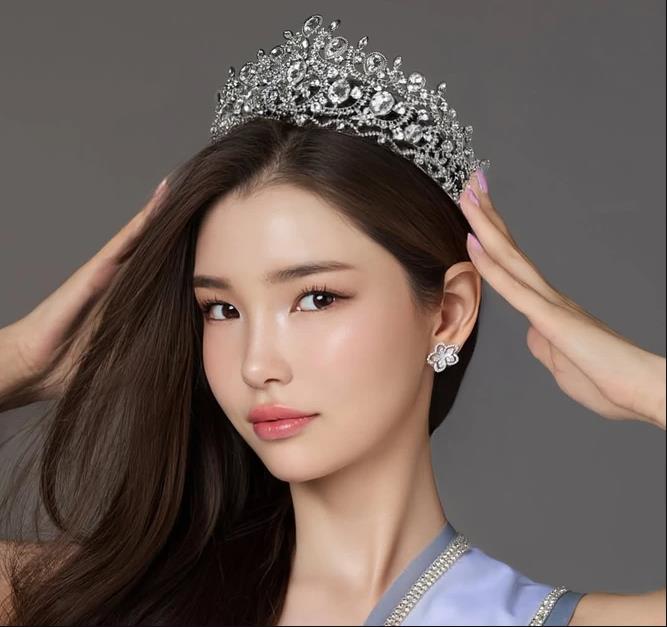 Jelena Egorova, predstavnica Srbije na Mis Univerzuma 2025.jpg