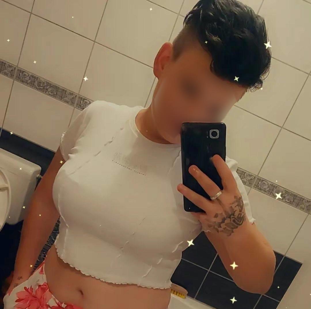 Merima Aličkanović koja je napala policajca zbog Ćacilenda