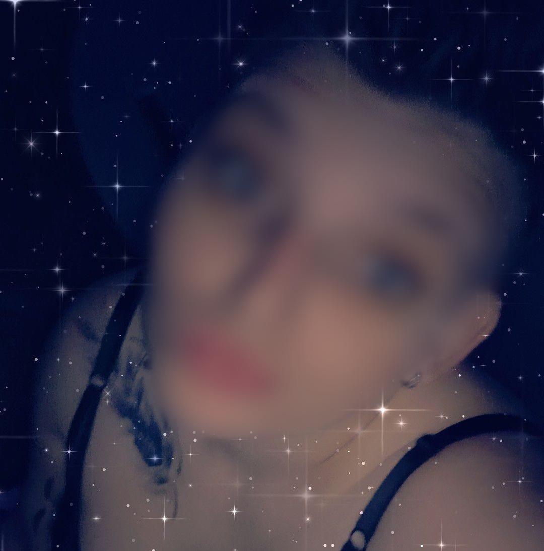 Merima Aličkanović koja je napala policajca zbog Ćacilenda