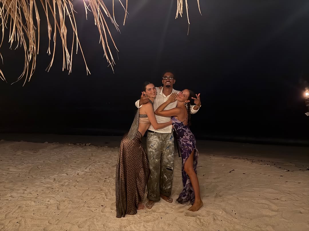 Kendal Džener rođendanska proslava (5).jpg