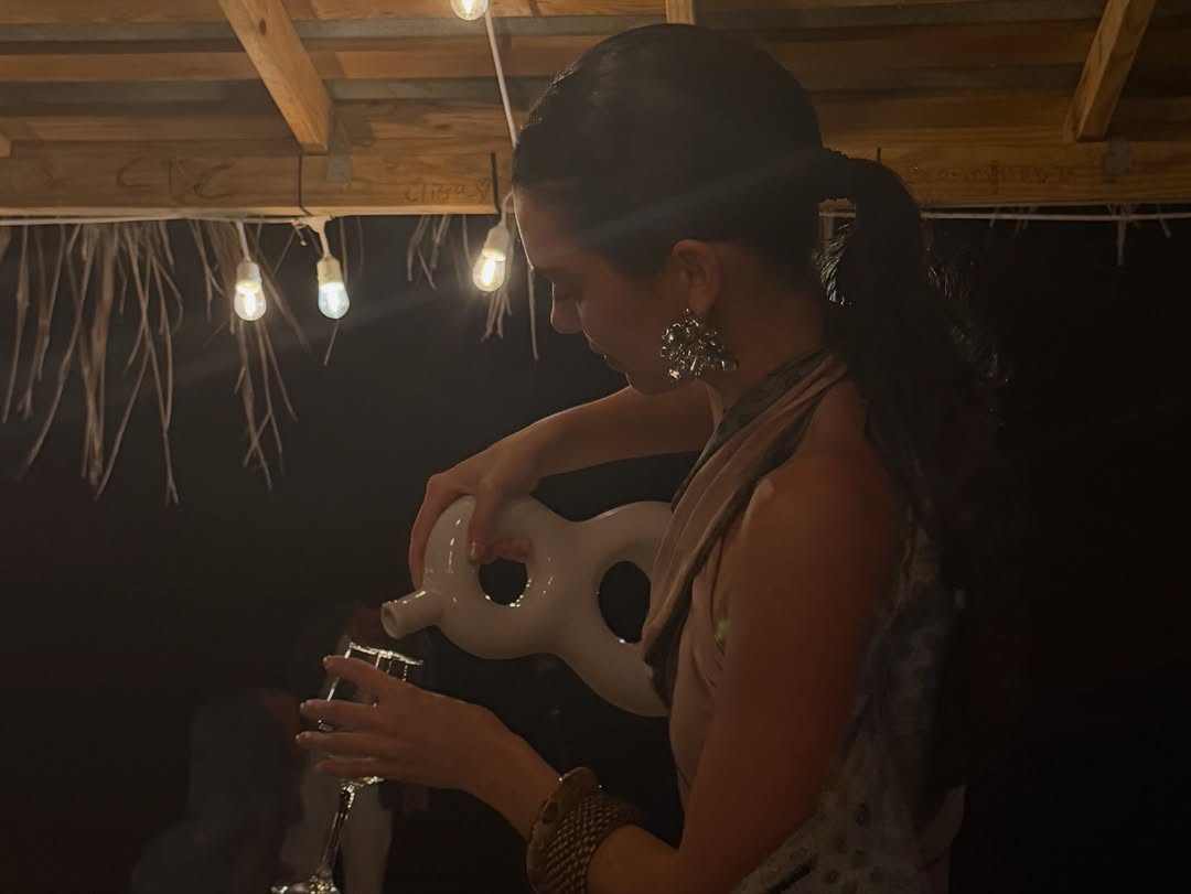 Kendal Džener ima svoj brend tekile