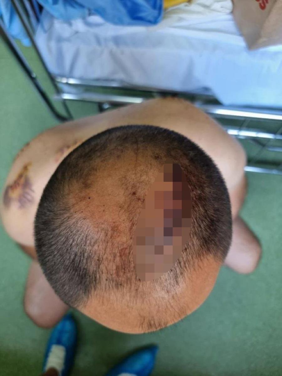 Magdić Milan Jagodina