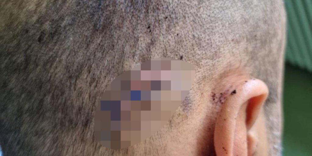 Magdić Milan Jagodina