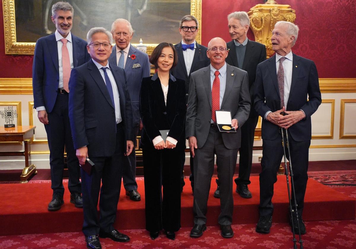 QEPrize 2025 (4).jpg