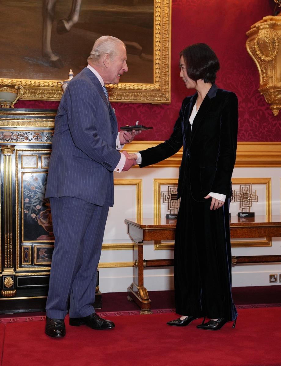 QEPrize 2025 (6).jpg