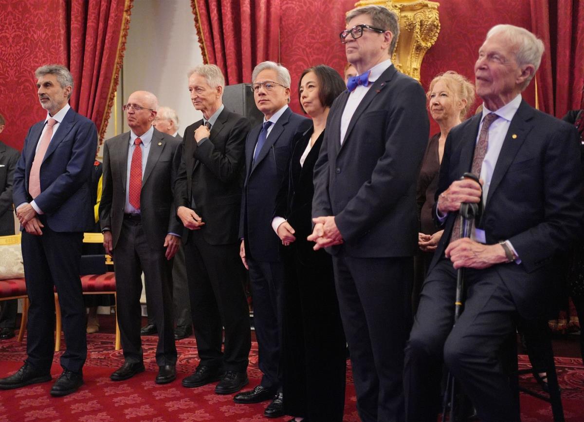 QEPrize 2025 (7).jpg