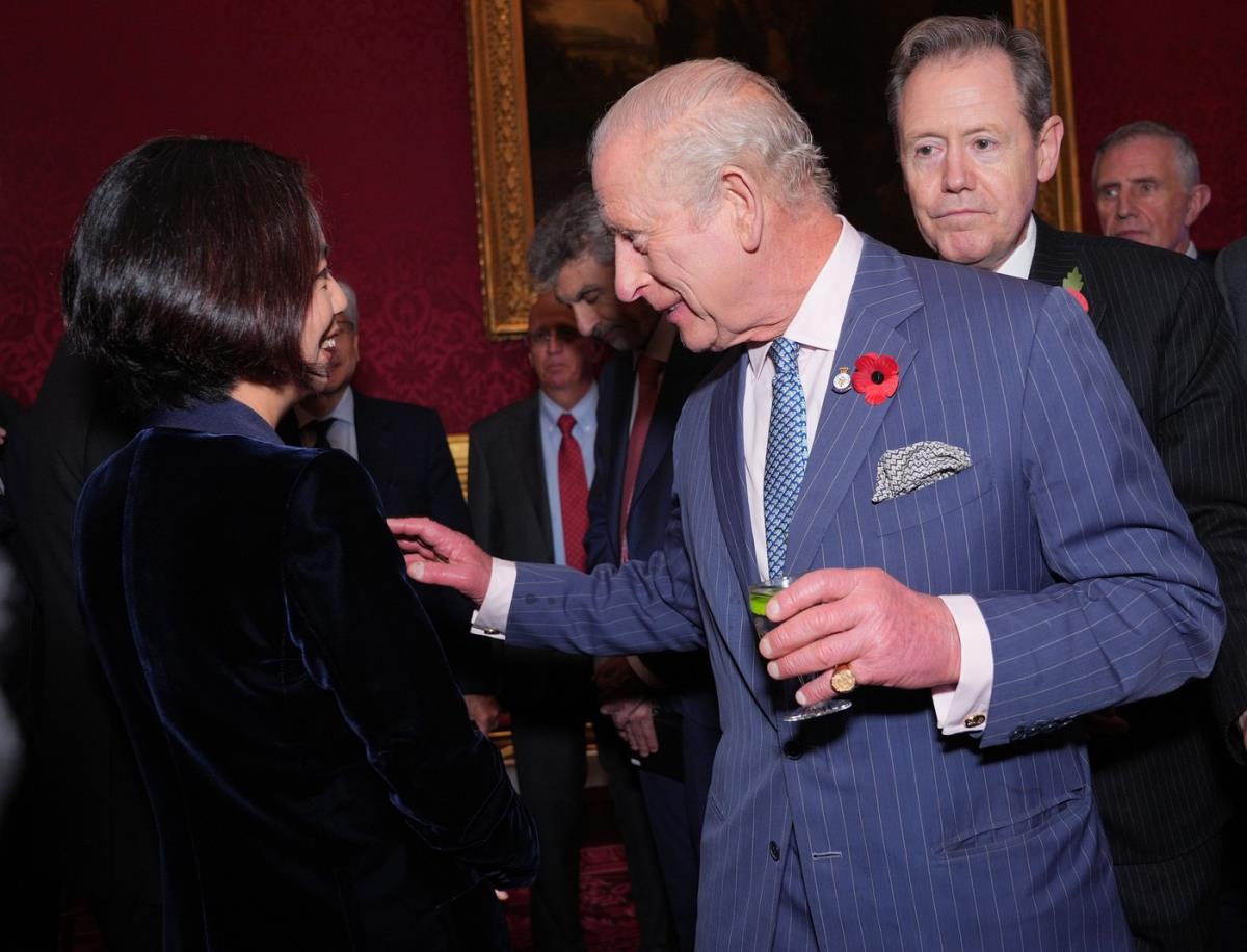 QEPrize 2025 (1).jpg