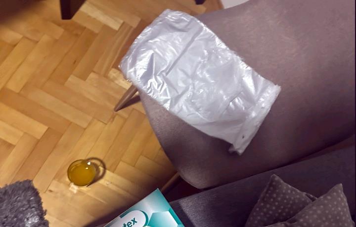 droga, marihuana, Kragujevac, Niš