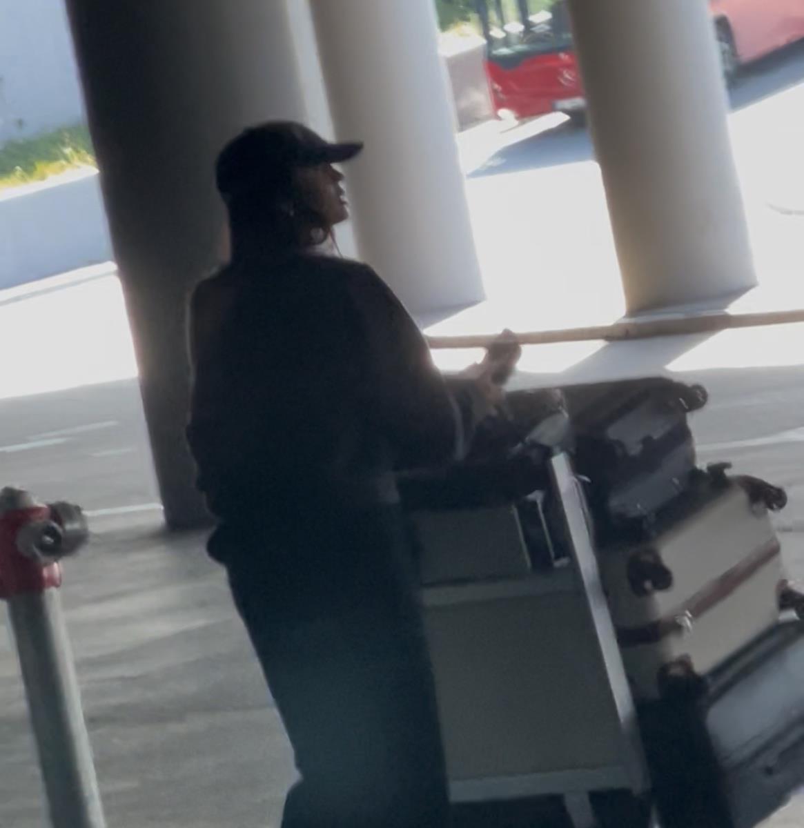 Teodora Džehverović