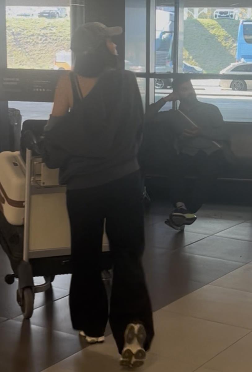 Teodora Džehverović