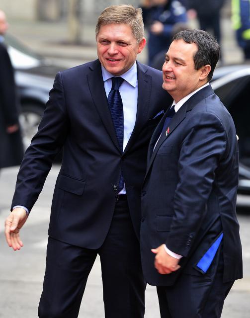 robert-fico-ivica-dacic.jpg