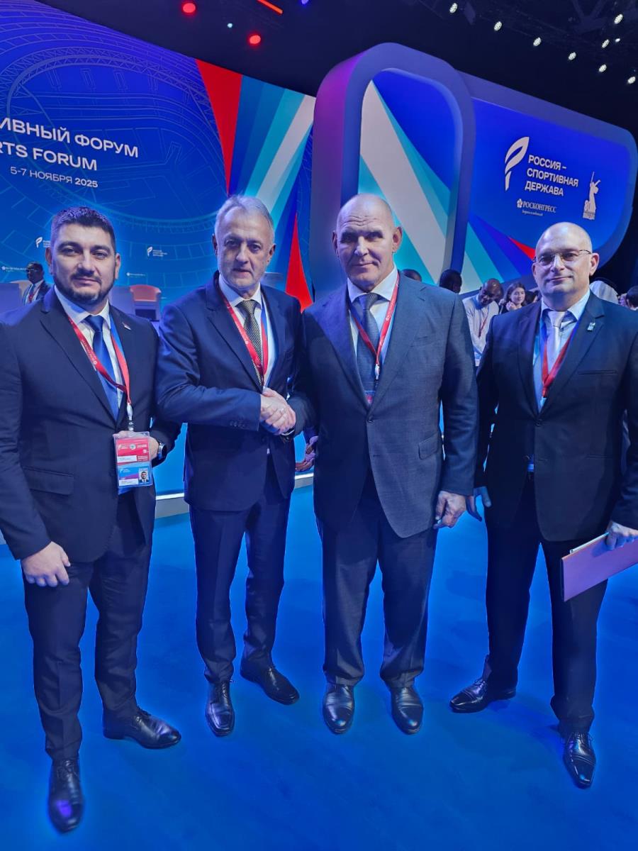 WhatsApp Image 2025-11-06 at 5.36.24 PM (2).jpeg