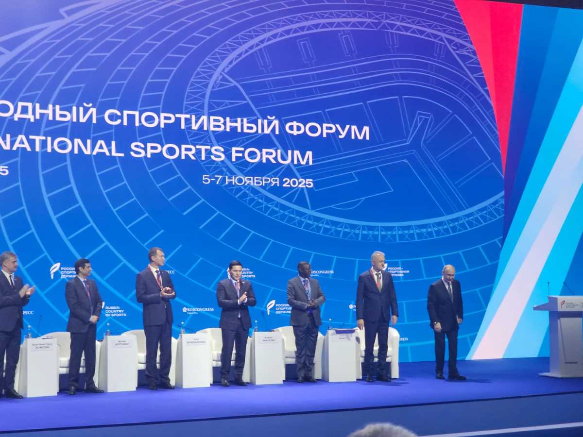 WhatsApp Image 2025-11-06 at 5.36.24 PM (1).jpeg