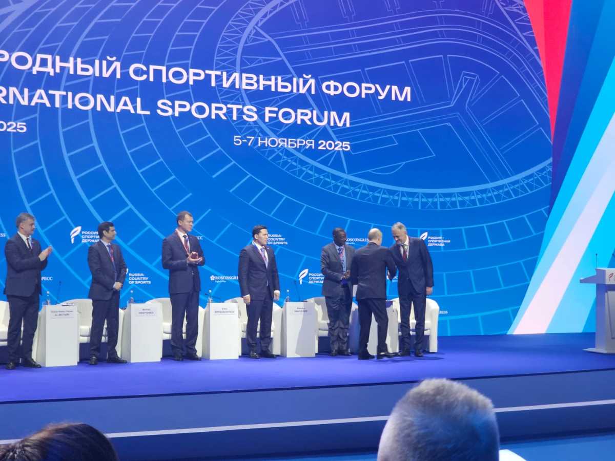 WhatsApp Image 2025-11-06 at 5.36.24 PM.jpeg