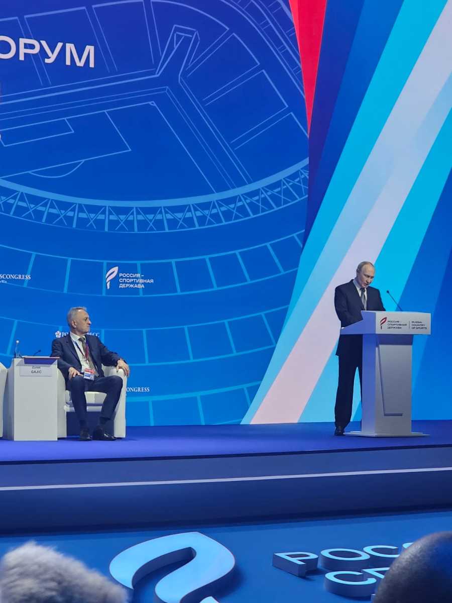 WhatsApp Image 2025-11-06 at 5.36.22 PM.jpeg