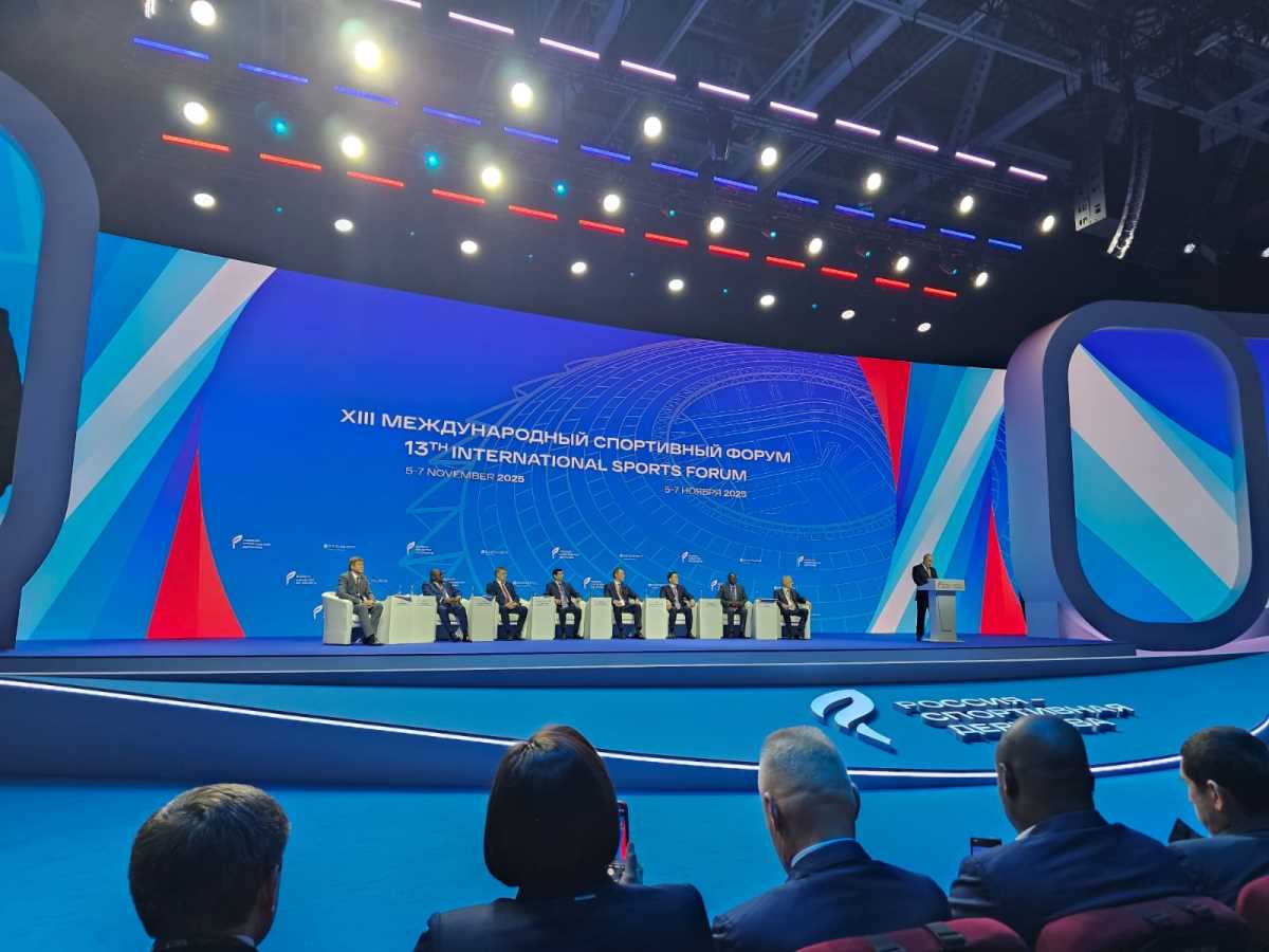 WhatsApp Image 2025-11-06 at 5.36.19 PM.jpeg