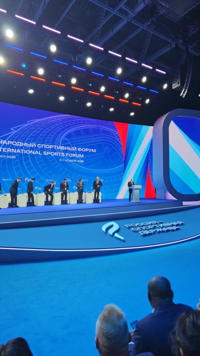 WhatsApp Image 2025-11-06 at 5.36.18 PM (2).jpeg