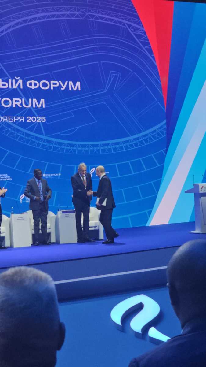 WhatsApp Image 2025-11-06 at 5.36.17 PM (1).jpeg