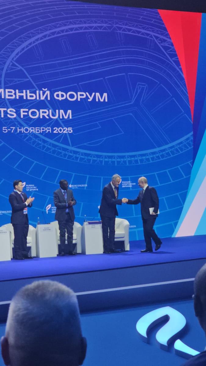 WhatsApp Image 2025-11-06 at 5.36.17 PM.jpeg