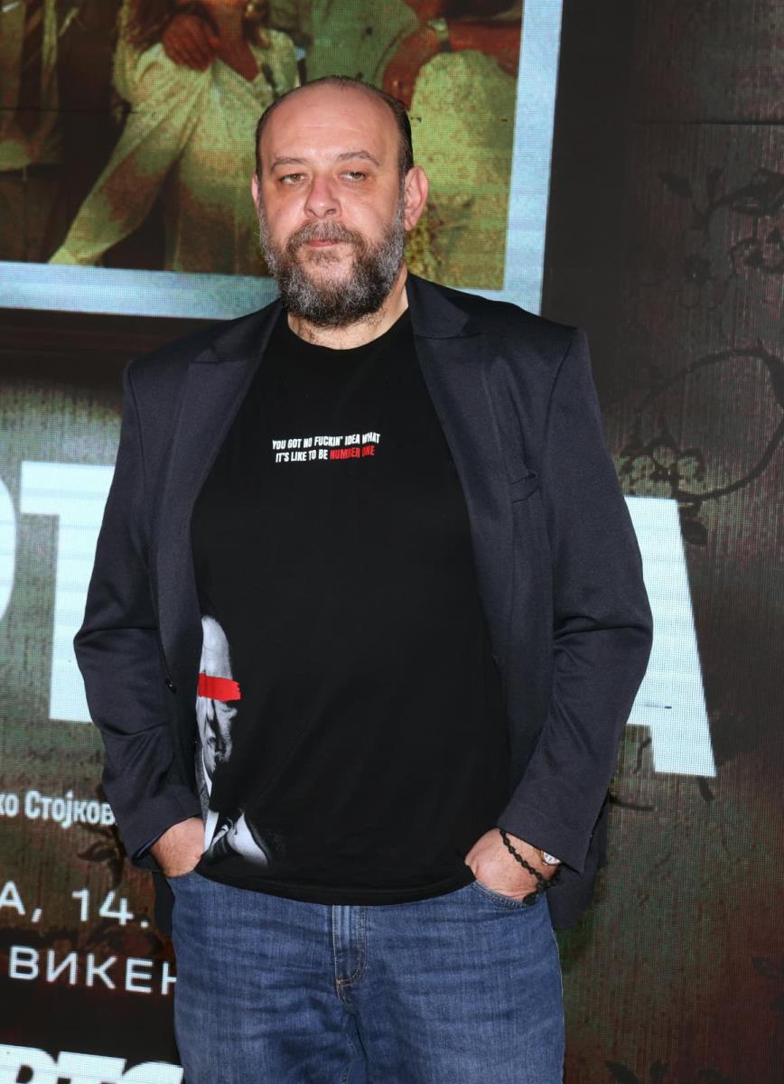 WhatsApp Image 2025-11-06 at 18.19.18.jpeg