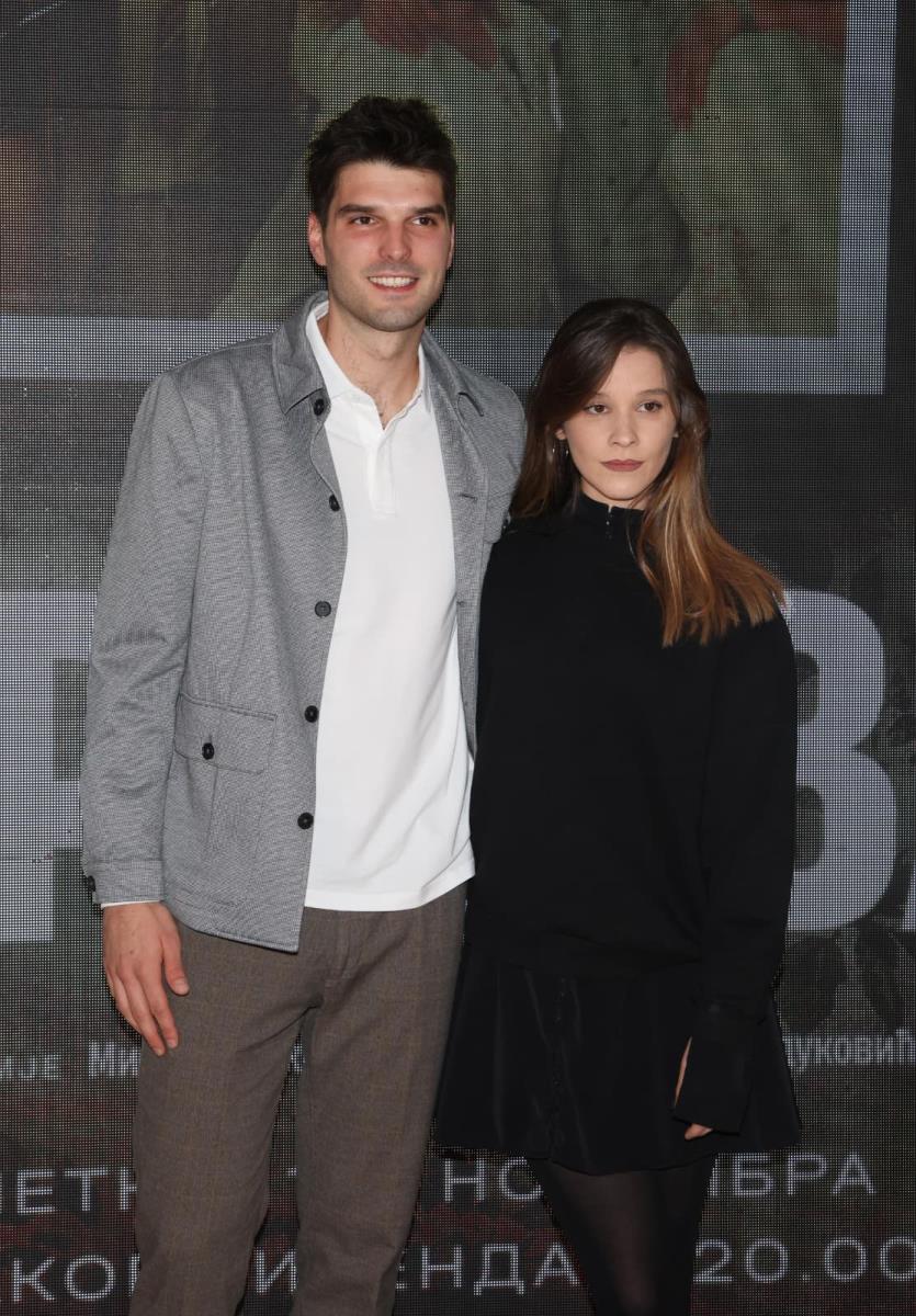 WhatsApp Image 2025-11-06 at 18.19.17.jpeg