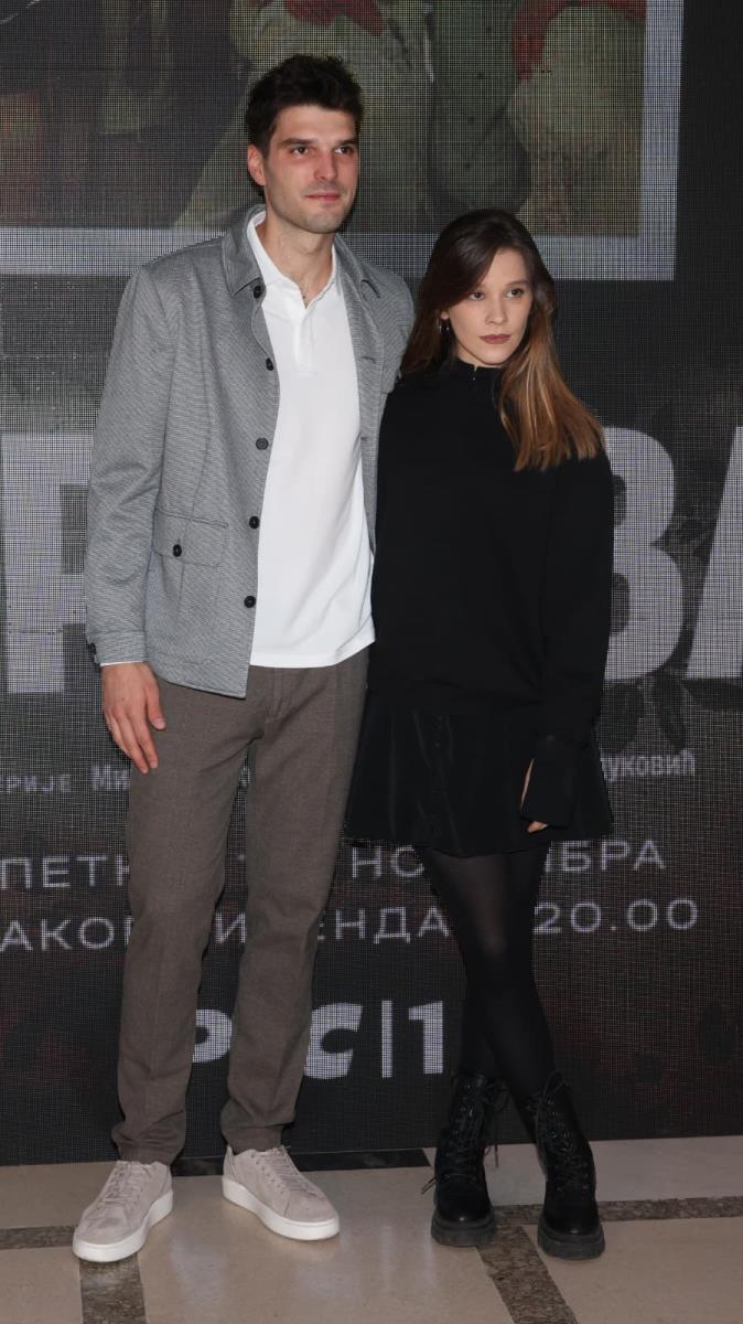 WhatsApp Image 2025-11-06 at 18.19.16 (2).jpeg