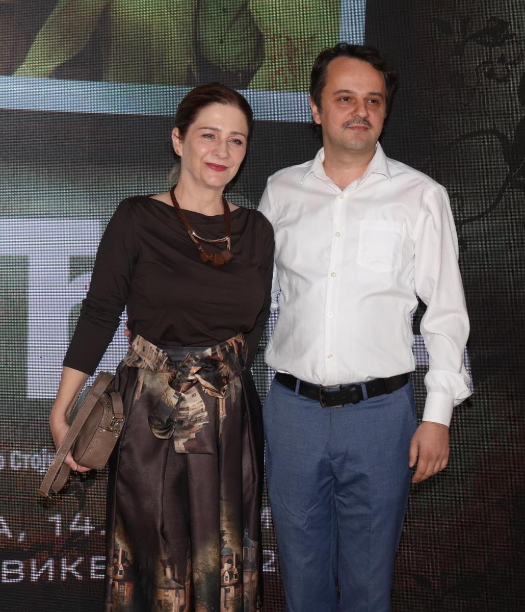 WhatsApp Image 2025-11-06 at 18.19.16 (1).jpeg