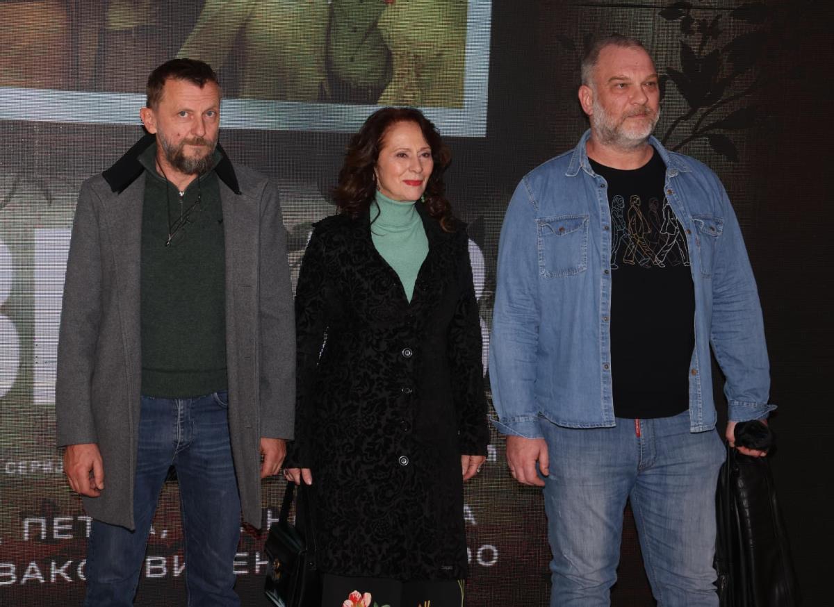 WhatsApp Image 2025-11-06 at 18.19.16.jpeg