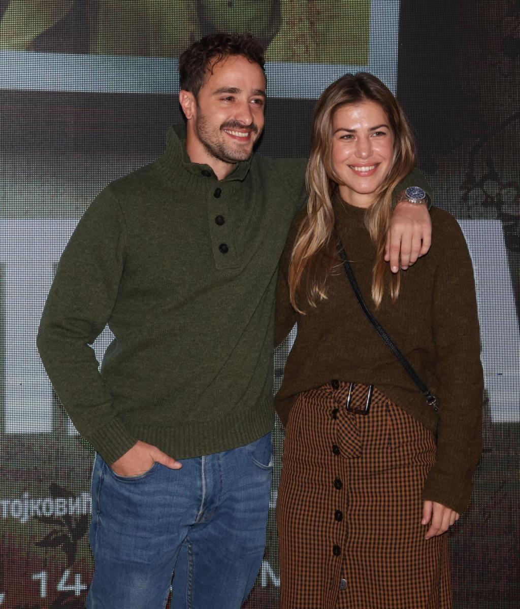 WhatsApp Image 2025-11-06 at 18.19.15 (1).jpeg