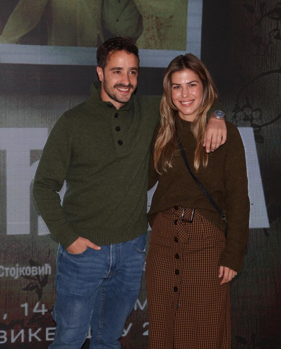 WhatsApp Image 2025-11-06 at 18.19.15.jpeg