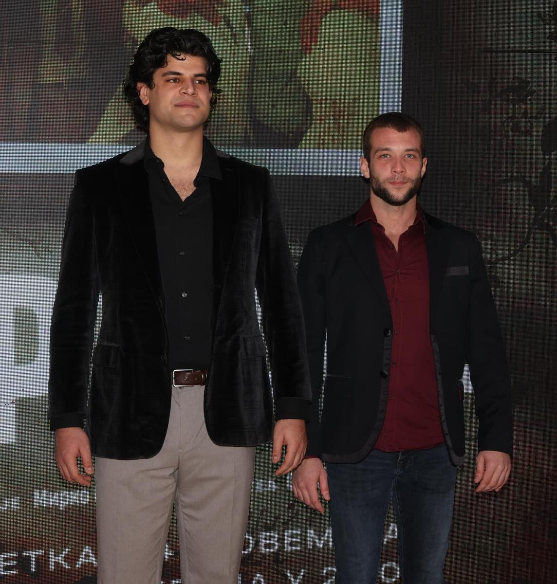 WhatsApp Image 2025-11-06 at 18.19.14 (2).jpeg