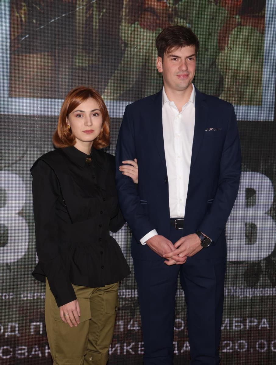 WhatsApp Image 2025-11-06 at 18.19.14 (1).jpeg