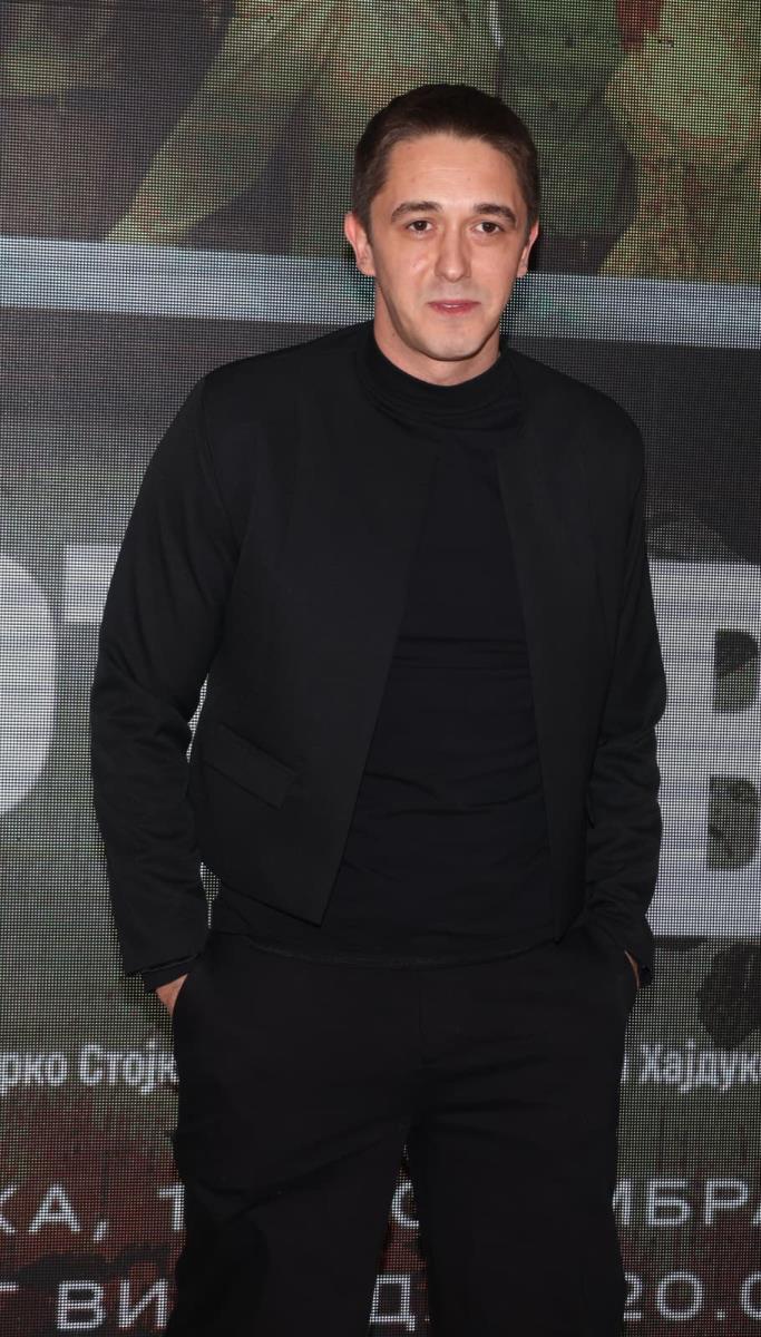 WhatsApp Image 2025-11-06 at 18.19.13 (1).jpeg