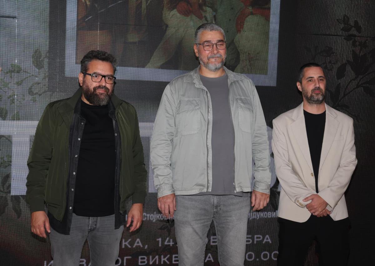 WhatsApp Image 2025-11-06 at 18.19.11.jpeg