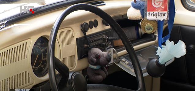 Buba Vlade Berića iznutra.jpg