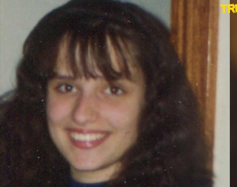 Gordana Kotevski, krupan kadar glave .jpg