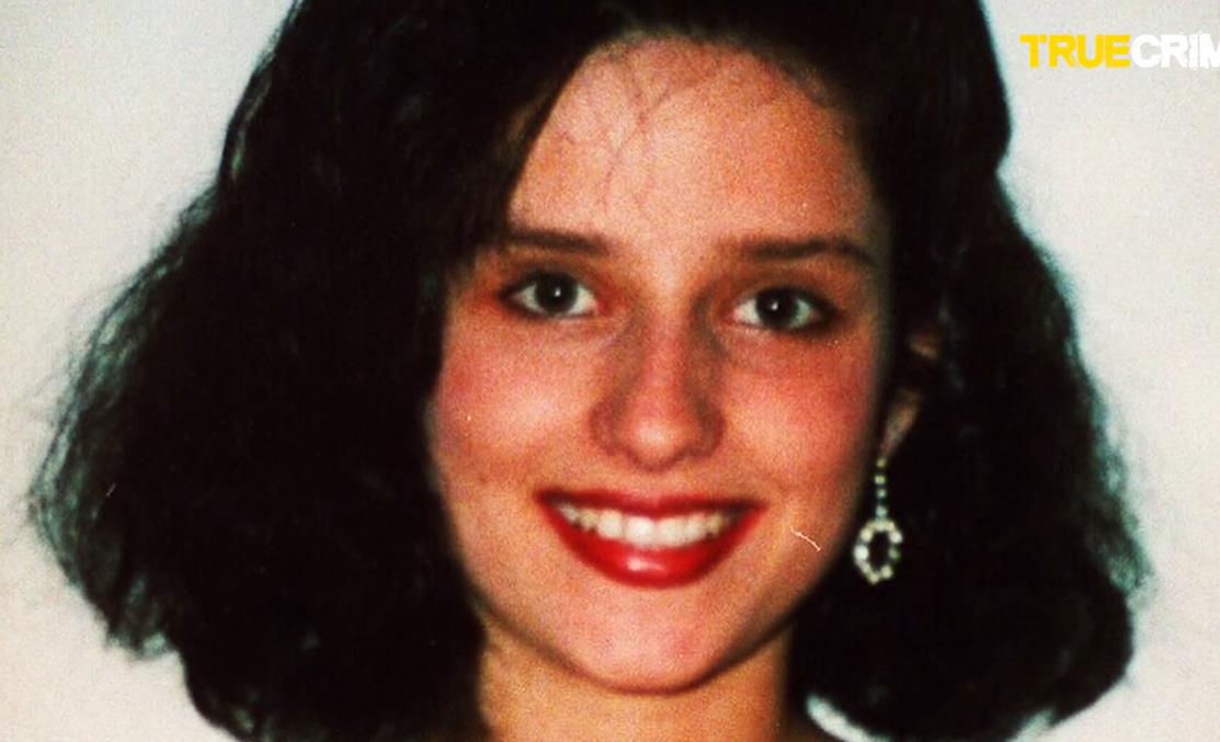 Gordana Kotevski, krupan kadar lica .jpg