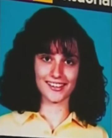 Gordana Kotevski, slika sa bilborda.jpg