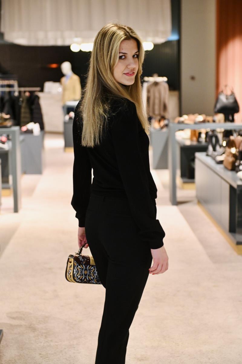 Lana Raspopović
