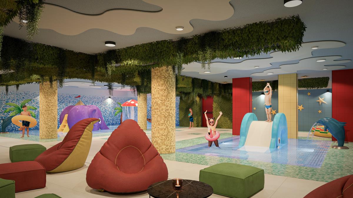 Panorama_DEČIJI BAZENI 2.jpg