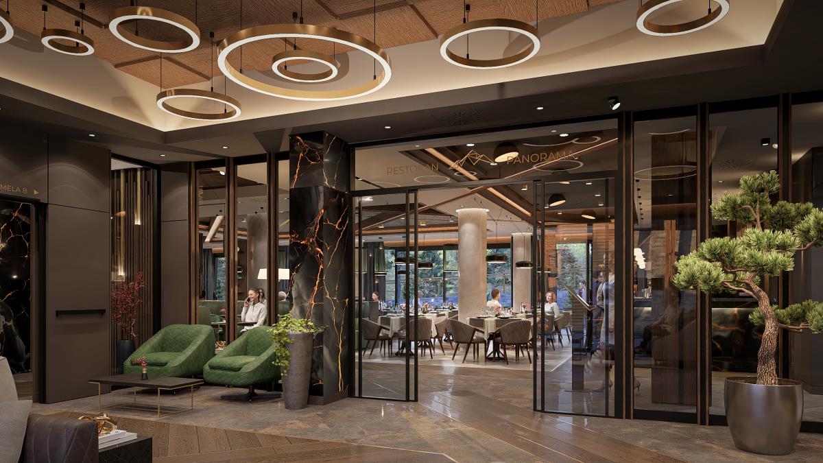 2_PANORAMA - Foaje 1.jpg