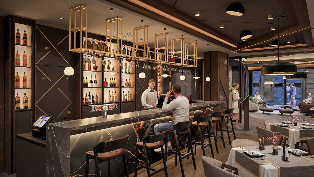 1_RESTORAN 01 - A la Carte 5.jpg