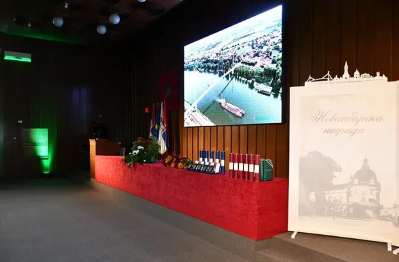 Screenshot 2025-11-07 184126.png